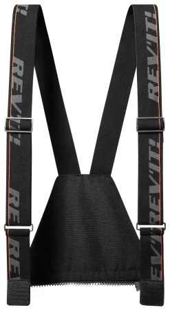 REV'IT! Strapper Suspenders