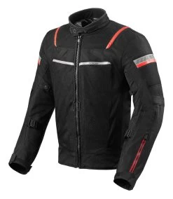 REV'IT! Tornado 3 Jacket