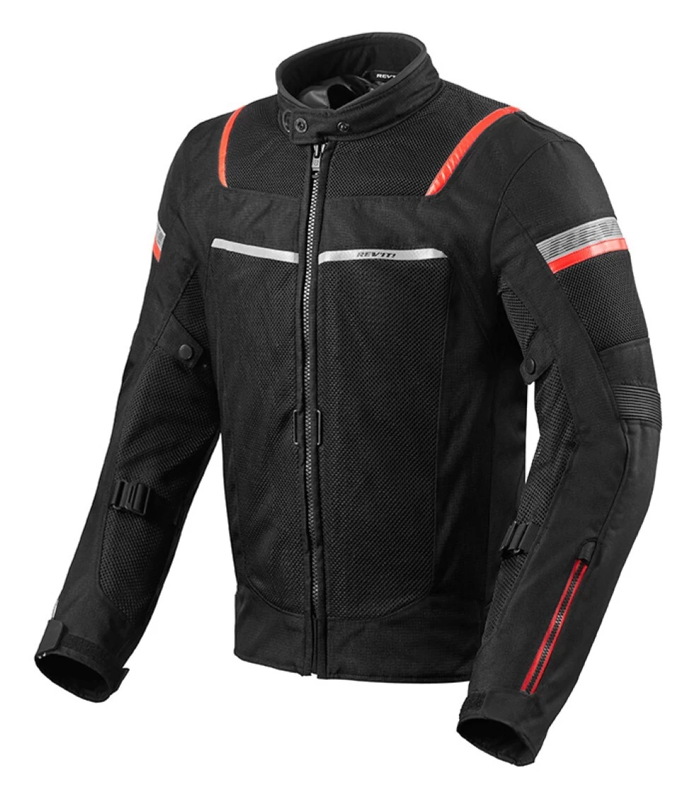 REV'IT! Tornado 3 Jacket