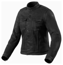 REV'IT! Trucker Women's Jacket