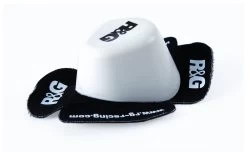 R&G Racing Aero Wet Knee Sliders