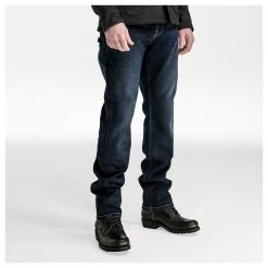 Rokker RokkerTech Rider Jeans