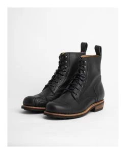 Rokker Urban Rebel Boots