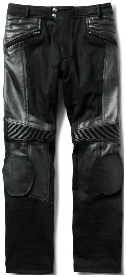 Roland Sands F@#k Luck Pants