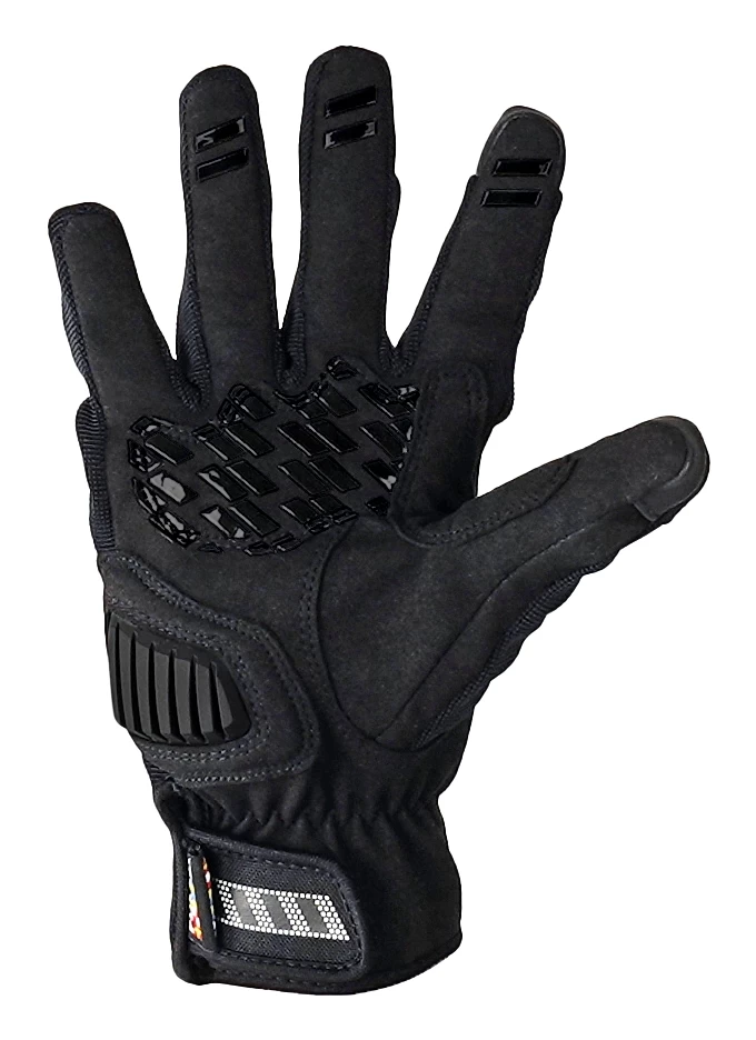 Rukka Airi 2.0 Women's Gloves - Image 2