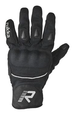 Rukka Airi 2.0 Women's Gloves