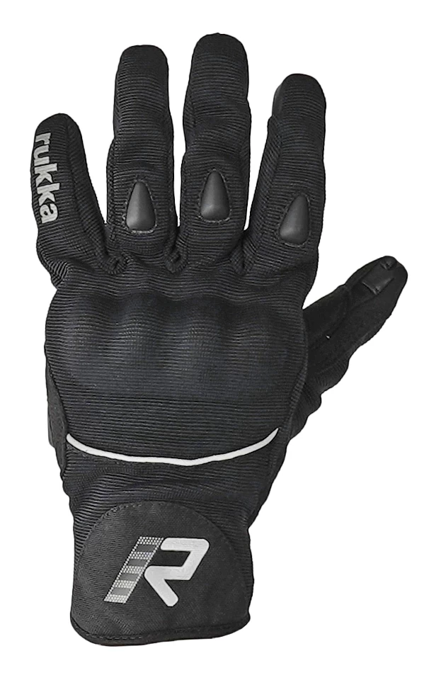Rukka Airi 2.0 Women's Gloves