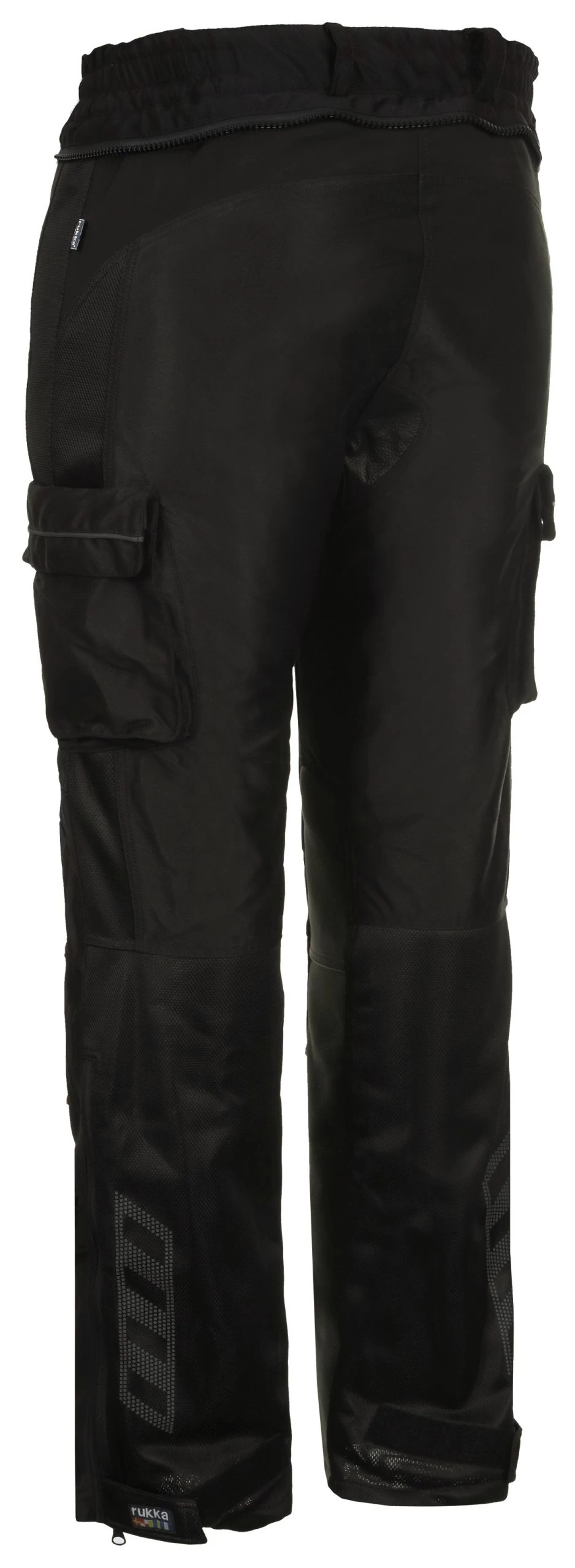 Rukka Airventur Pants - Image 2