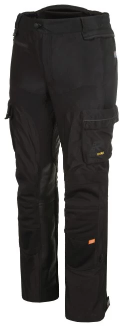 Rukka Airventur Pants