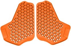 Rukka D3O CP1 Chest Armor