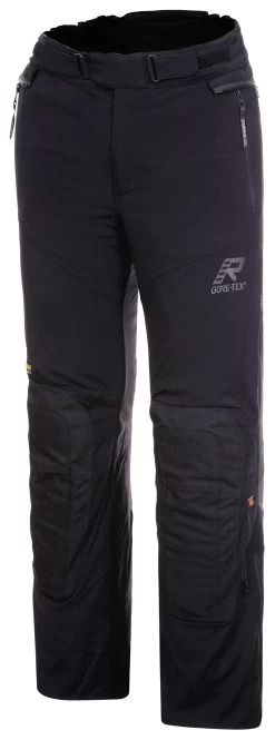 Rukka Elas Pants (46 (Short) And 58)