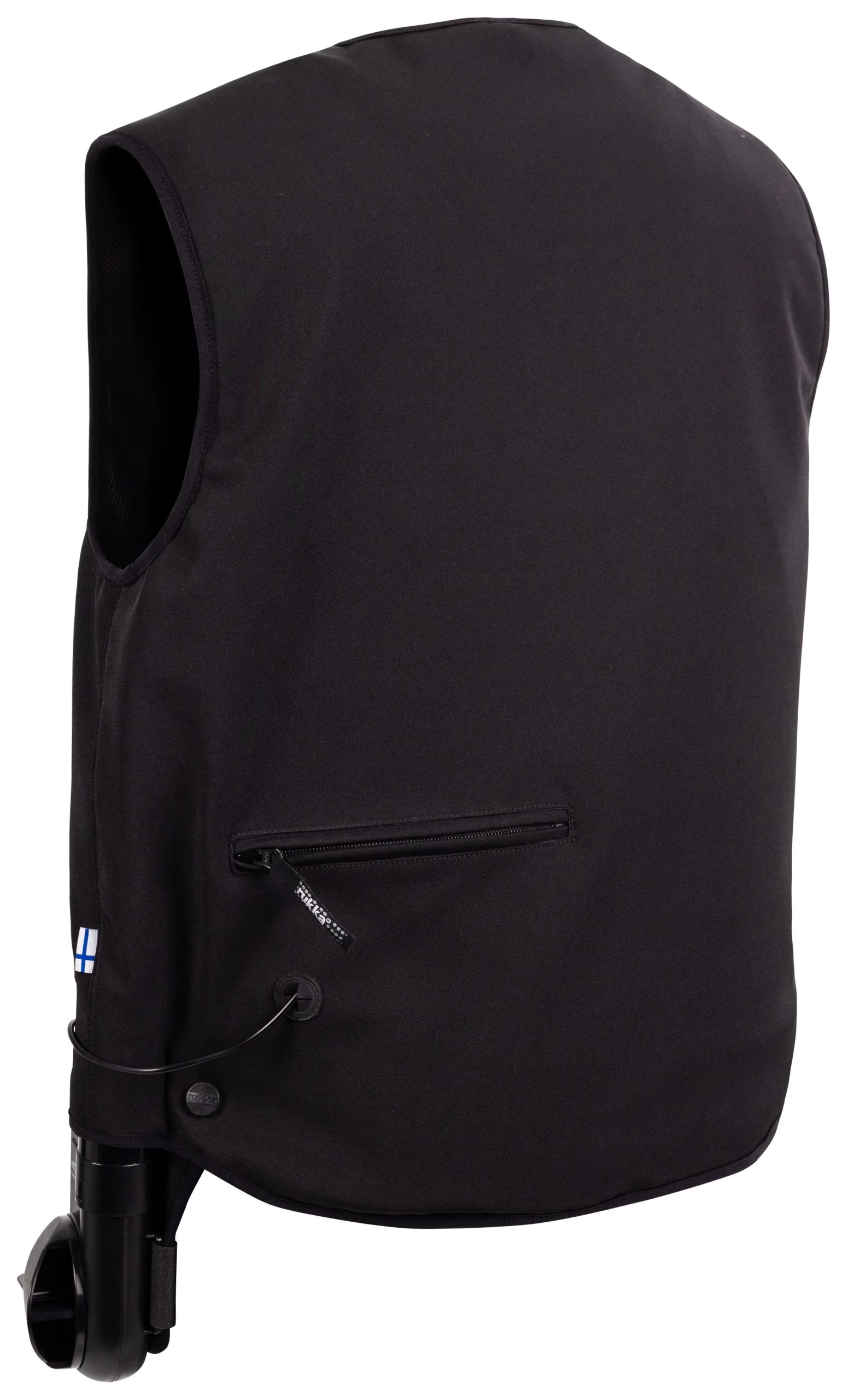 Rukka M-Clima Vest - Image 2