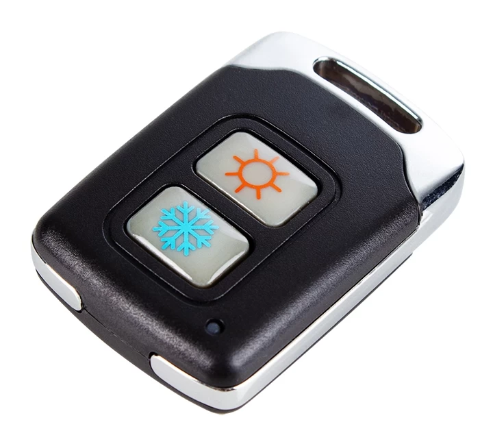 Rukka M-Clima Vest - Image 4