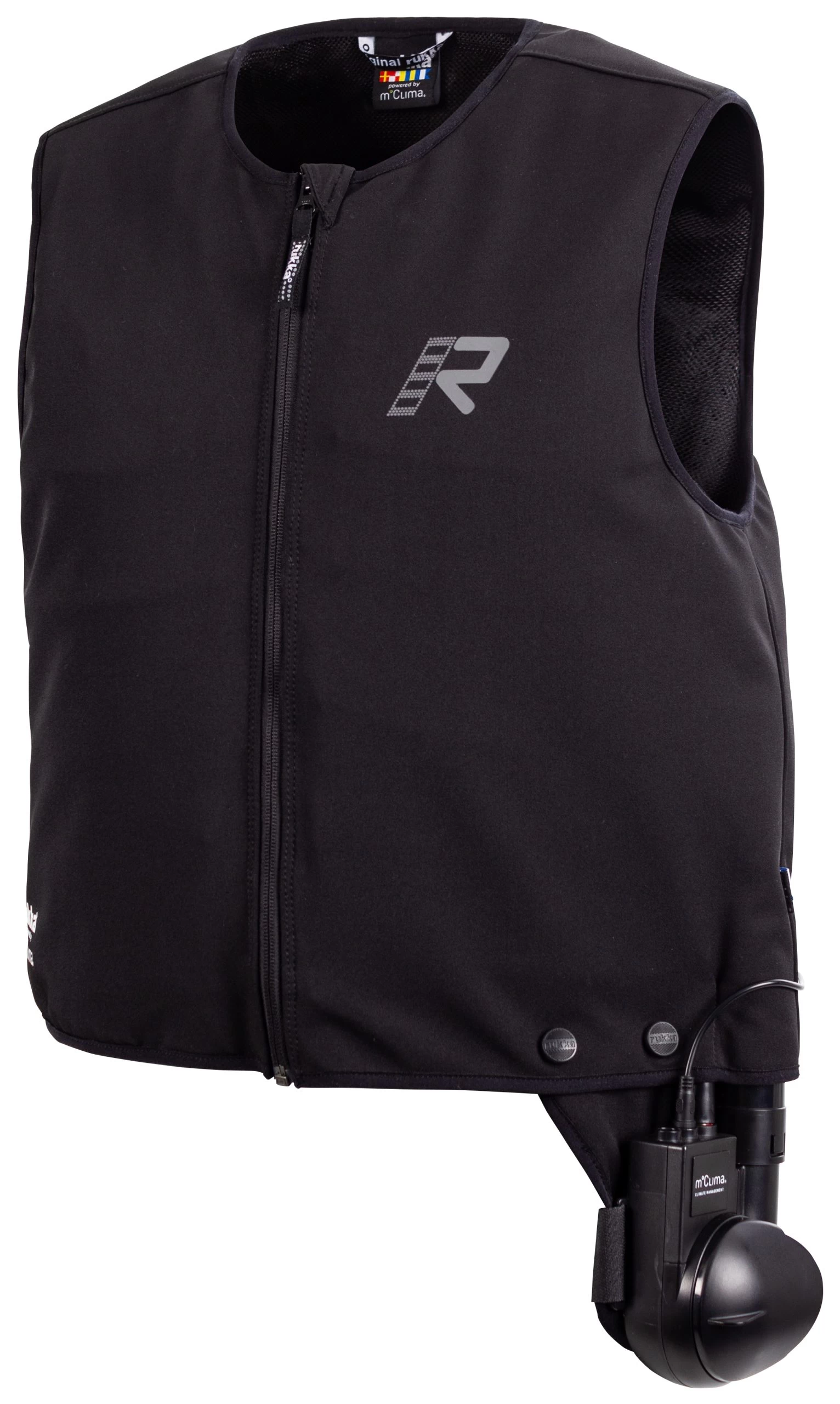 Rukka M-Clima Vest