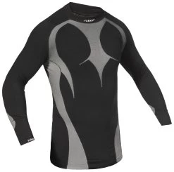 Rukka Max Seamless Shirt