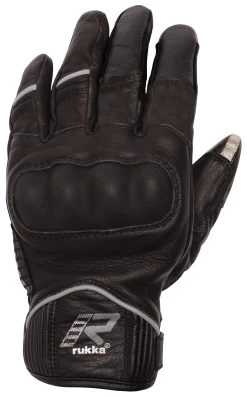 Rukka Rytmi Gloves