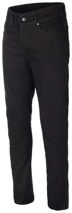 Rukka Wilde-R Riding Jeans