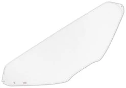 Schuberth C4 Anti-Fog Lens Insert