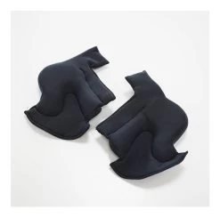 Schuberth C4 Cheek Pads XL [Open Box]