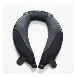 Schuberth C4 Neck Roll
