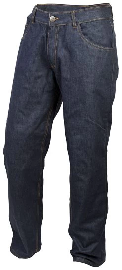 Scorpion EXO Covert Pro Jeans