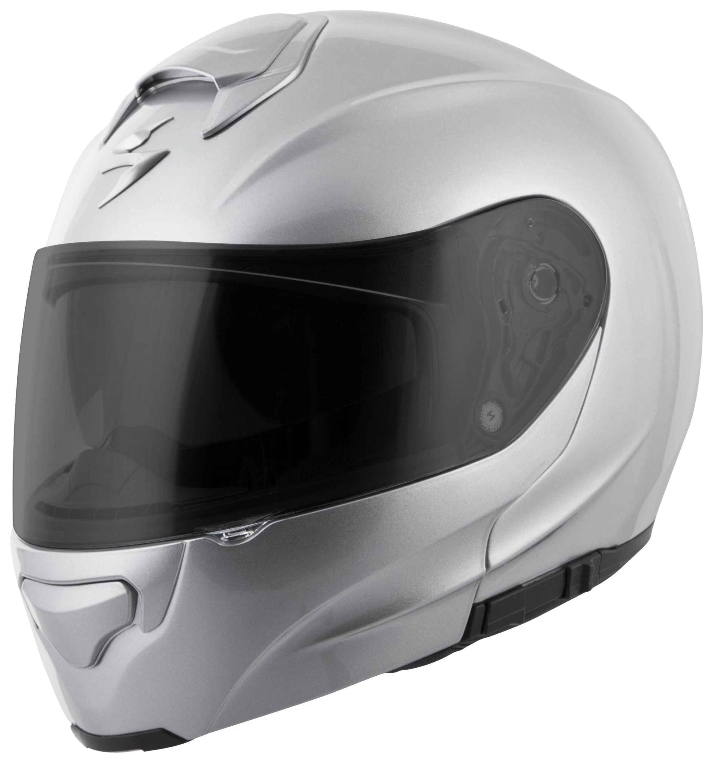 Scorpion EXO-GT3000 Helmet - Image 3