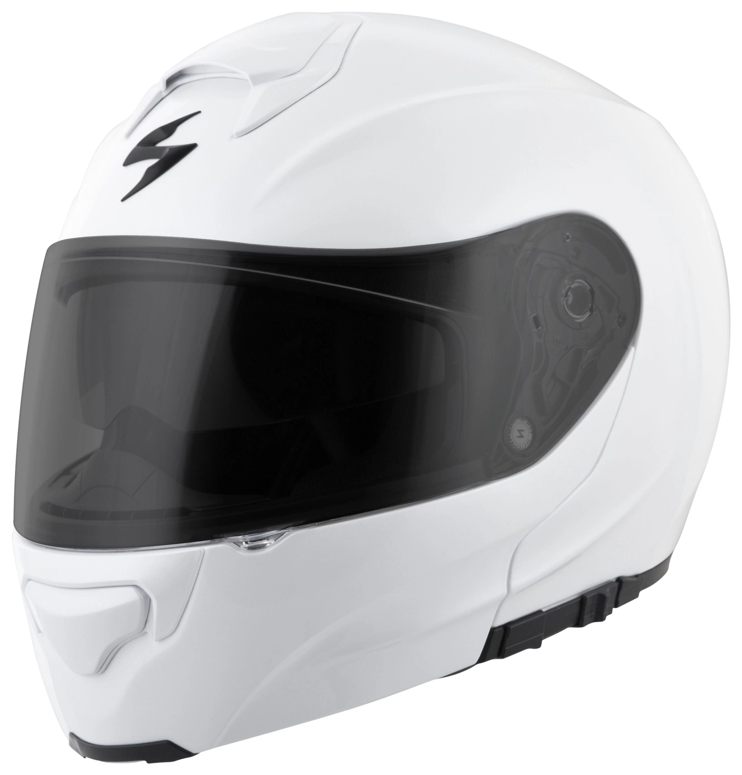 Scorpion EXO-GT3000 Helmet - Image 2