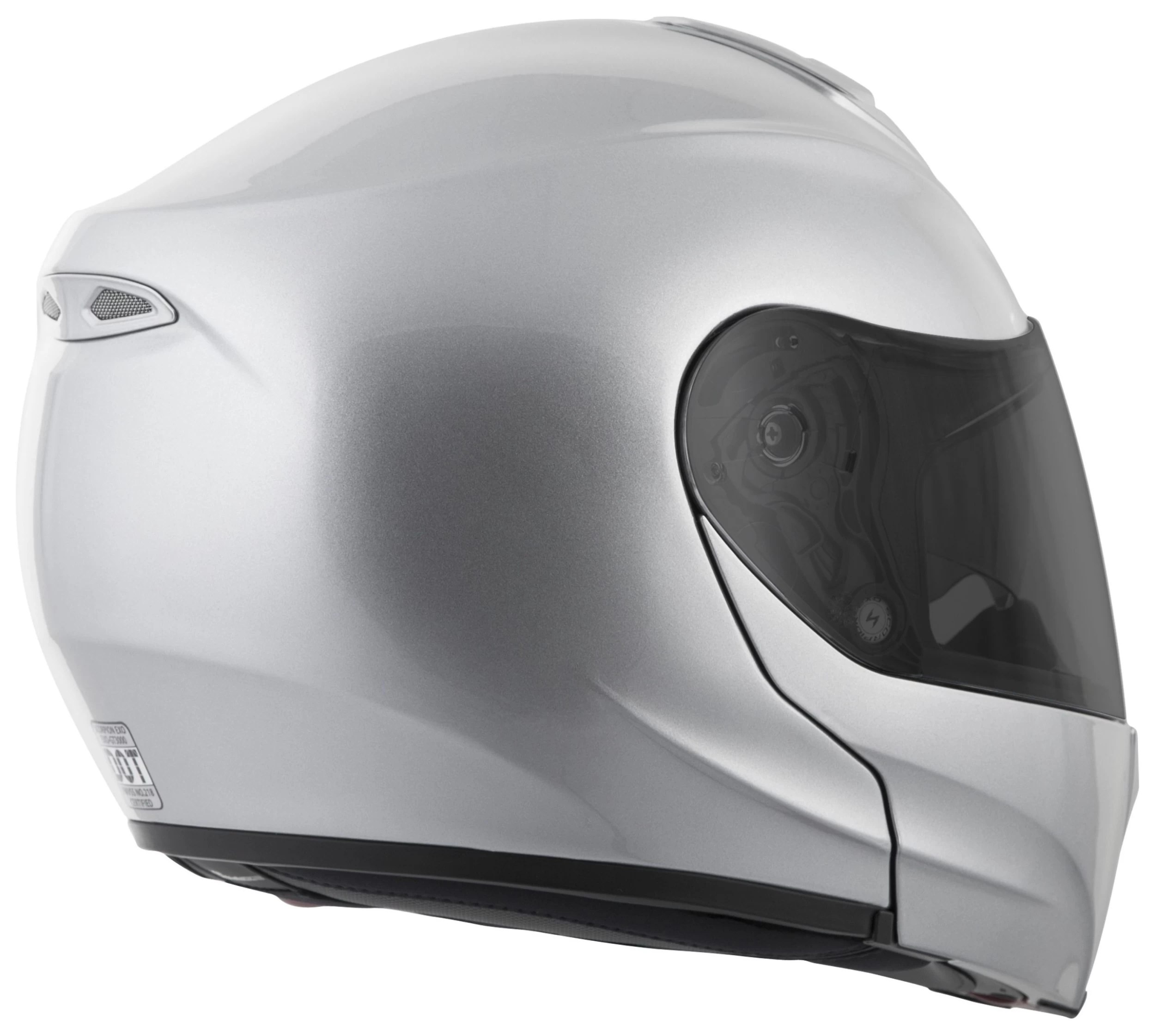 Scorpion EXO-GT3000 Helmet - Image 5