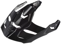 Scorpion EXO-XT9000 Helmet Visor