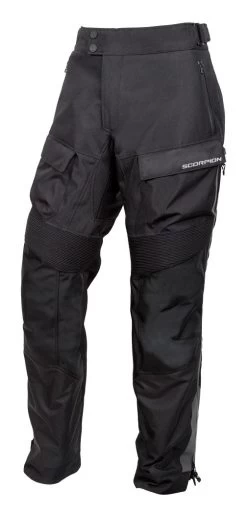 Scorpion EXO Seattle WP Pants