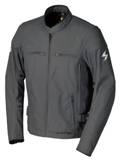 Scorpion EXO Stealthpack Jacket