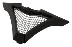 Scorpion EXO VX-34 / VX-R70 Mouth Vent