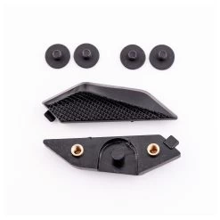 Sedici Corsa Replacement Calf Slider