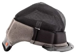 Sedici Strada II Top Liner