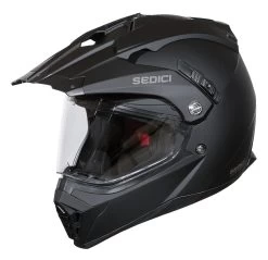 Sedici Viaggio Adventure Helmet