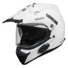 Sedici Viaggio Parlare Sena Bluetooth ADV Helmet