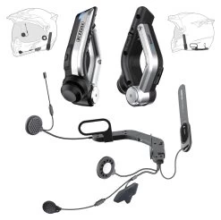 Sena 10U Bluetooth For Klim Krios