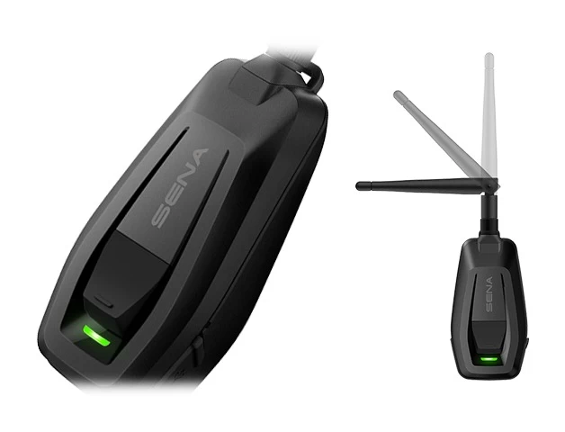 Sena +Mesh Intercom Adapter - Image 2