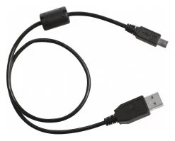Sena Micro USB Power & Data Cable
