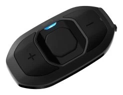 Sena SF1 Bluetooth Headset