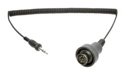 Sena SM10 DIN Cable BMW K1200LT