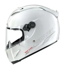 Shark Race-R Pro Helmet