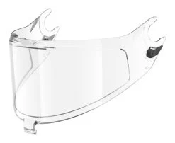 Shark Spartan GT Face Shield