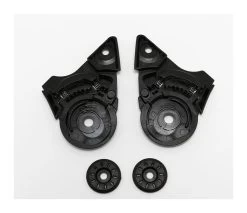 Shoei GT-Air II Base Plates