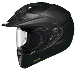 Shoei Hornet X2 Helmet