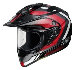 Shoei Hornet X2 Sovereign Helmet
