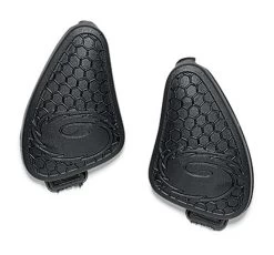 SIDI ST / Vortice / Armada Ankle Pivot Covers