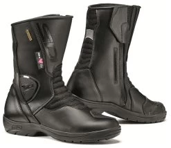 SIDI Gavia Gore-Tex Women's Boots