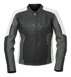 Speed And Strength Hellcat Women's Jacket