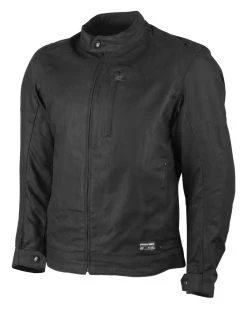 Speed And Strength Rust And Redemption 2.0 Jacket